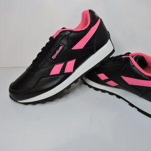 Reebok royal rewind run women sneakers brand new